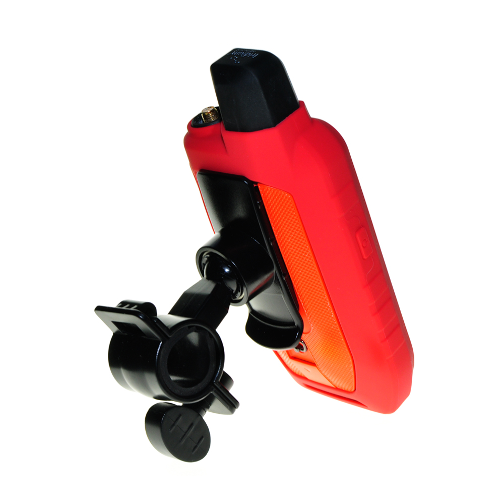 Cycling Gear Mount - Motorcycle Bike Rotary Mount Bracket Holder