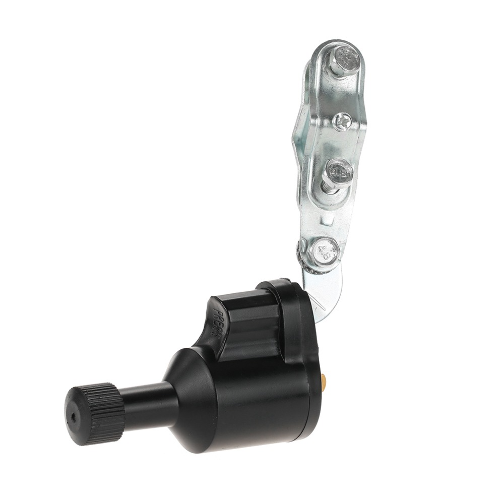 Dynamo Bicycle Lights Set Fron – Bike Dynamo Light recenzja i cena