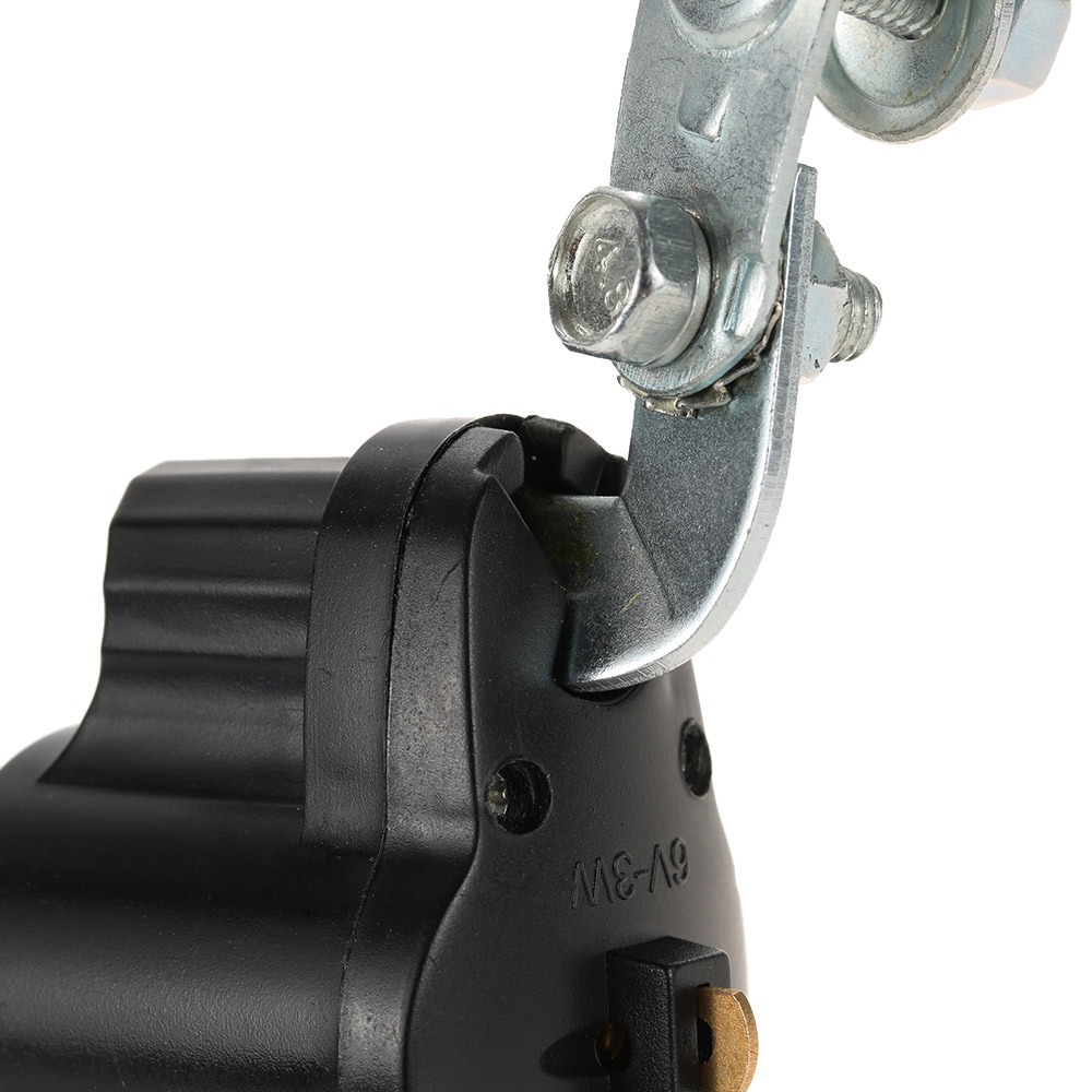 Dynamo Bicycle Lights Set Fron – Bike Dynamo Light recenzja i cena