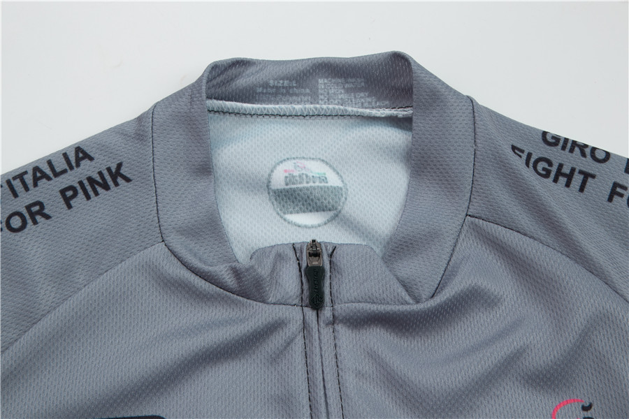 Tour Of Italy Bicycle Clothes  – Cycling Gear Waterproof recenzja i cena