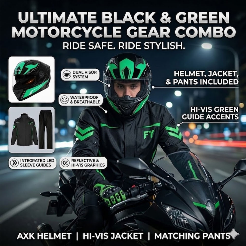 Waterproof Cycling Apparel Sui – Cycling Gear Apparel recenzja i cena