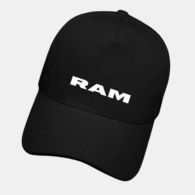 Baseball Cap Outdoor Fishing C – Cycling Gear Outlet recenzja i cena
