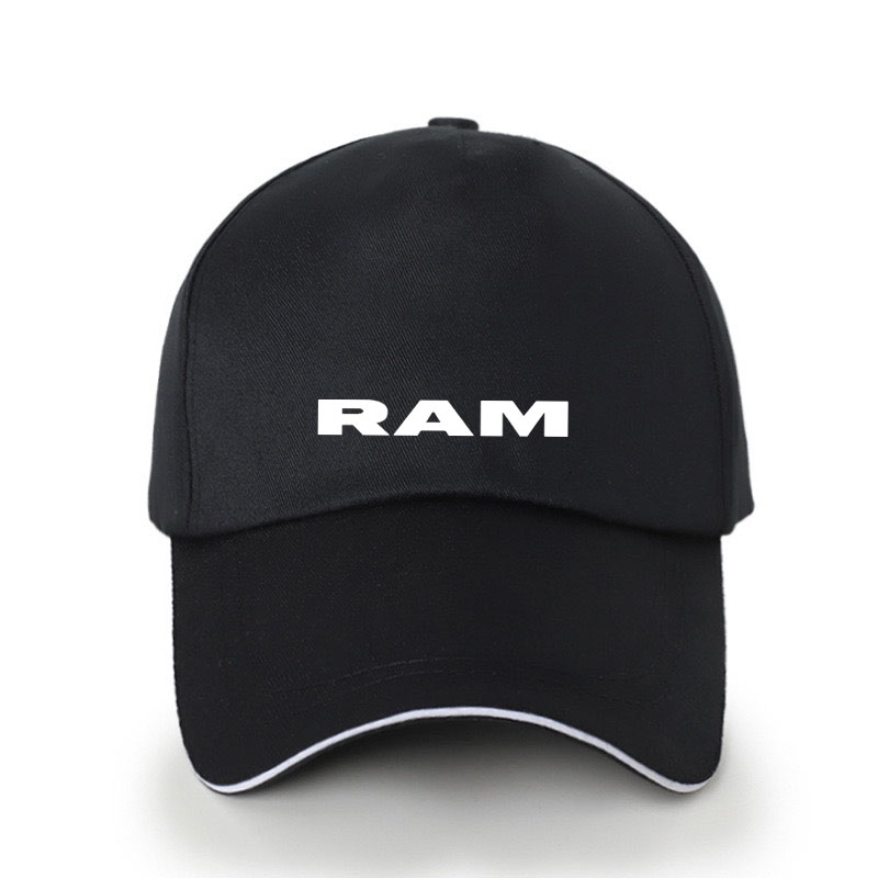 Baseball Cap Outdoor Fishing C – Cycling Gear Outlet recenzja i cena