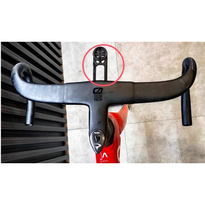 For PINARELLO MOST Talon DOGMA – Cycling Gear Mount recenzja i cena