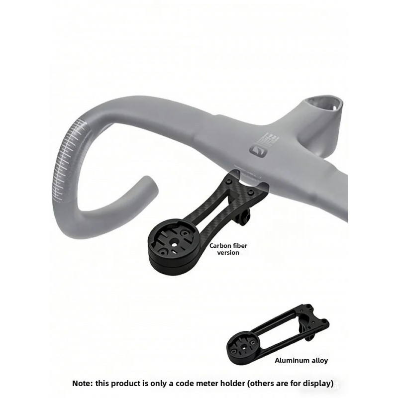 For PINARELLO MOST Talon DOGMA – Cycling Gear Mount recenzja i cena