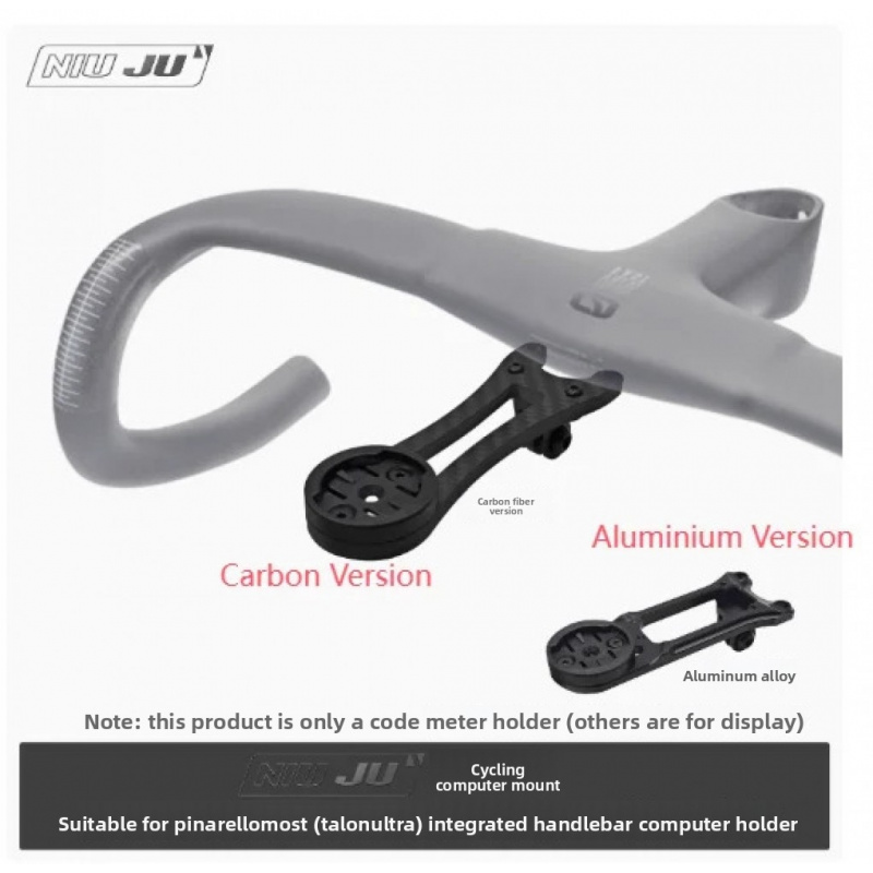 For PINARELLO MOST Talon DOGMA – Cycling Gear Mount recenzja i cena