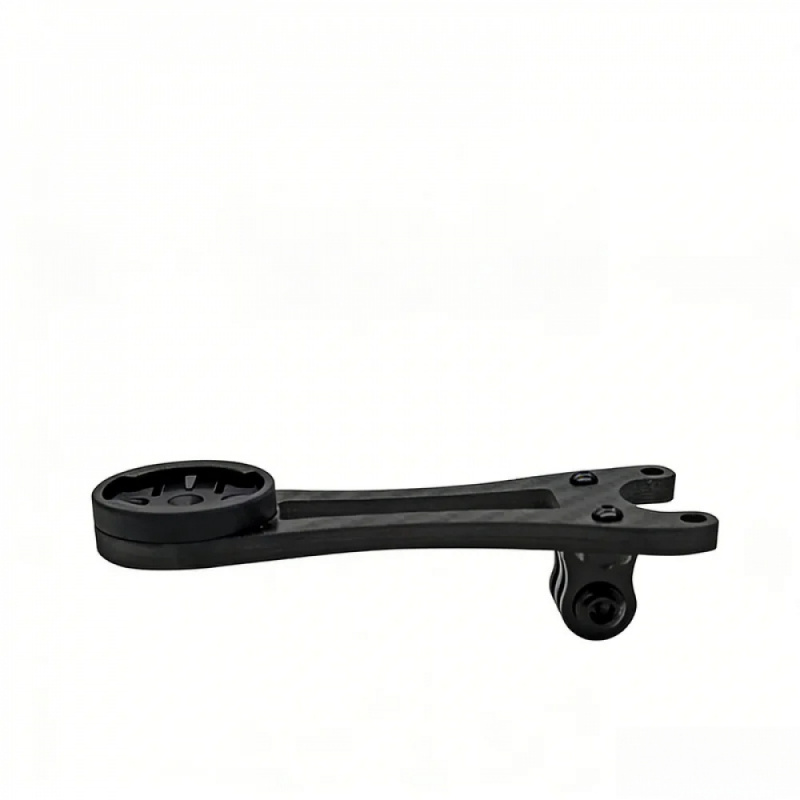 For PINARELLO MOST Talon DOGMA – Cycling Gear Mount recenzja i cena