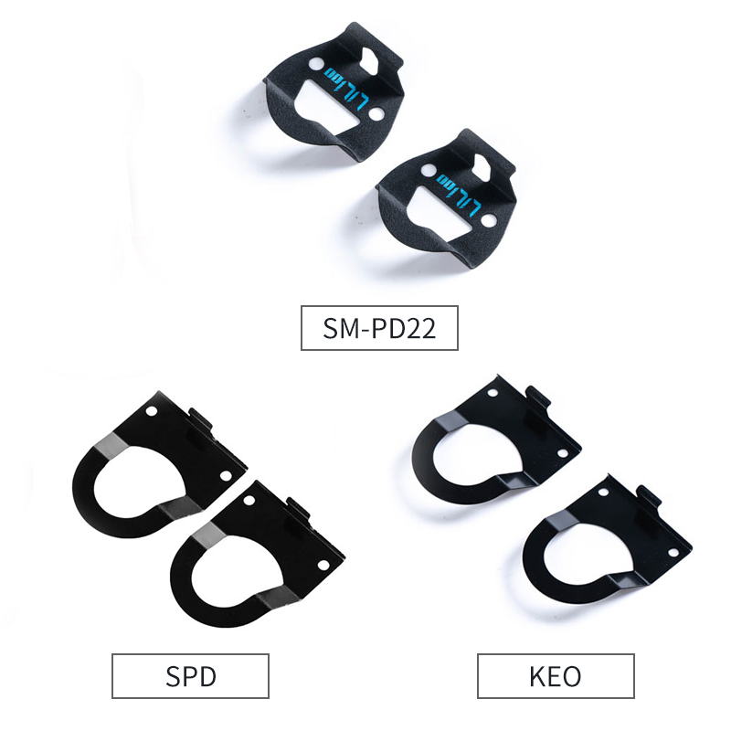 Cycling Shoes Mount Wall Ware  – Cycling Gear Wall Hanger recenzja i cena