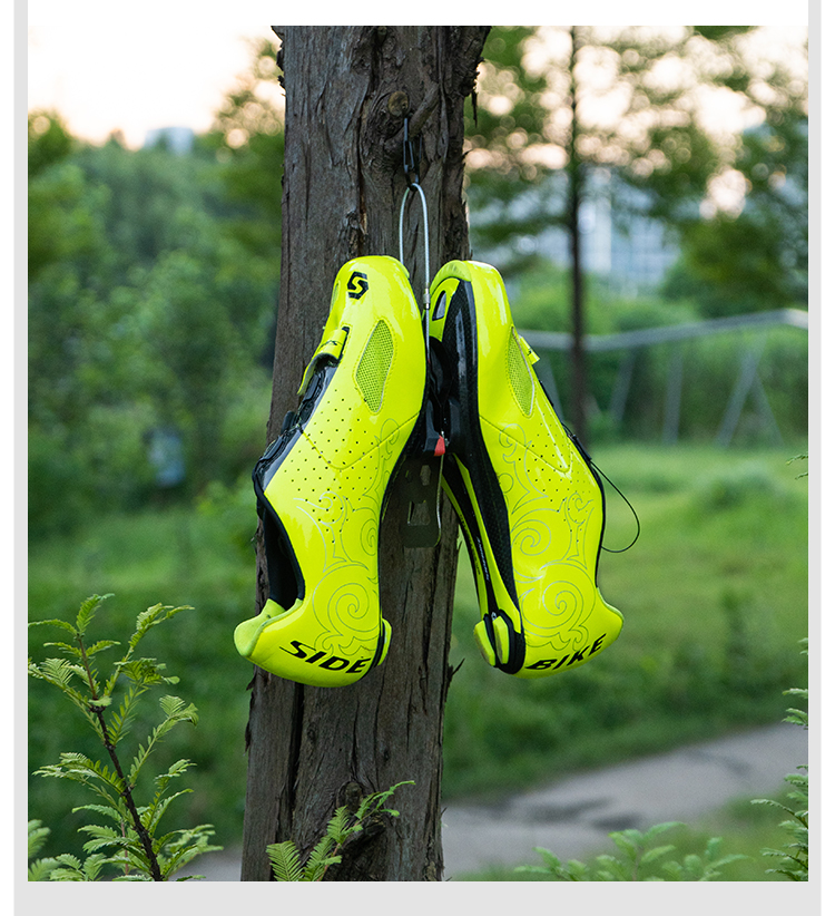 Cycling Shoes Mount Wall Ware  – Cycling Gear Wall Hanger recenzja i cena