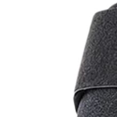 /Knee /Support /Pad With Sprin – Cycling Gears recenzja i cena