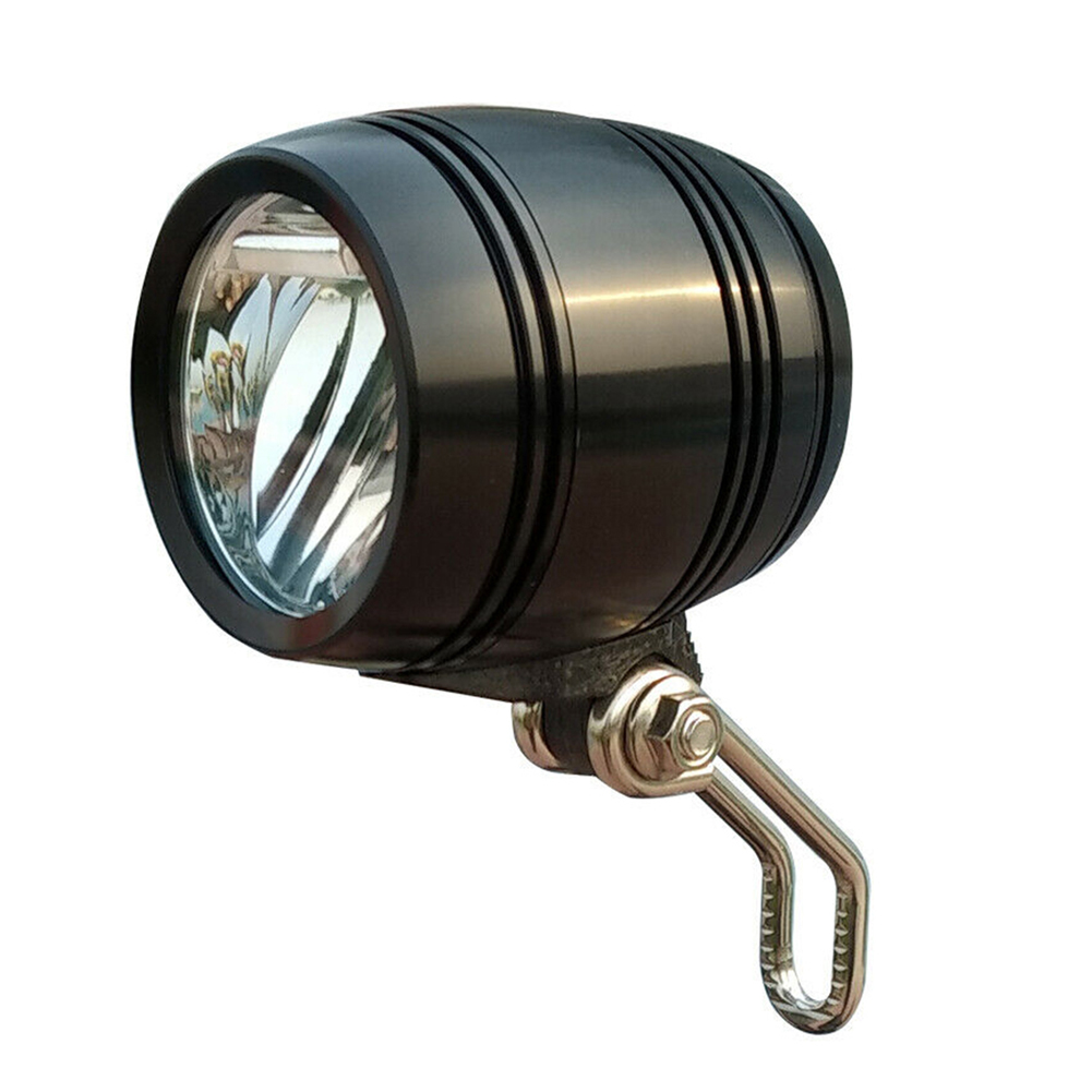 Bike Front Head Light Lamp For – Bike Dynamo Light recenzja i cena
