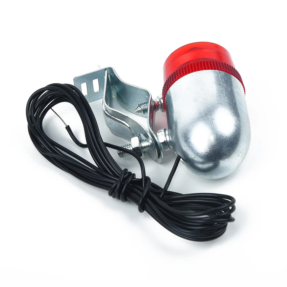 Retro Bike Taillight Safety Cy – Bike Dynamo Light recenzja i cena