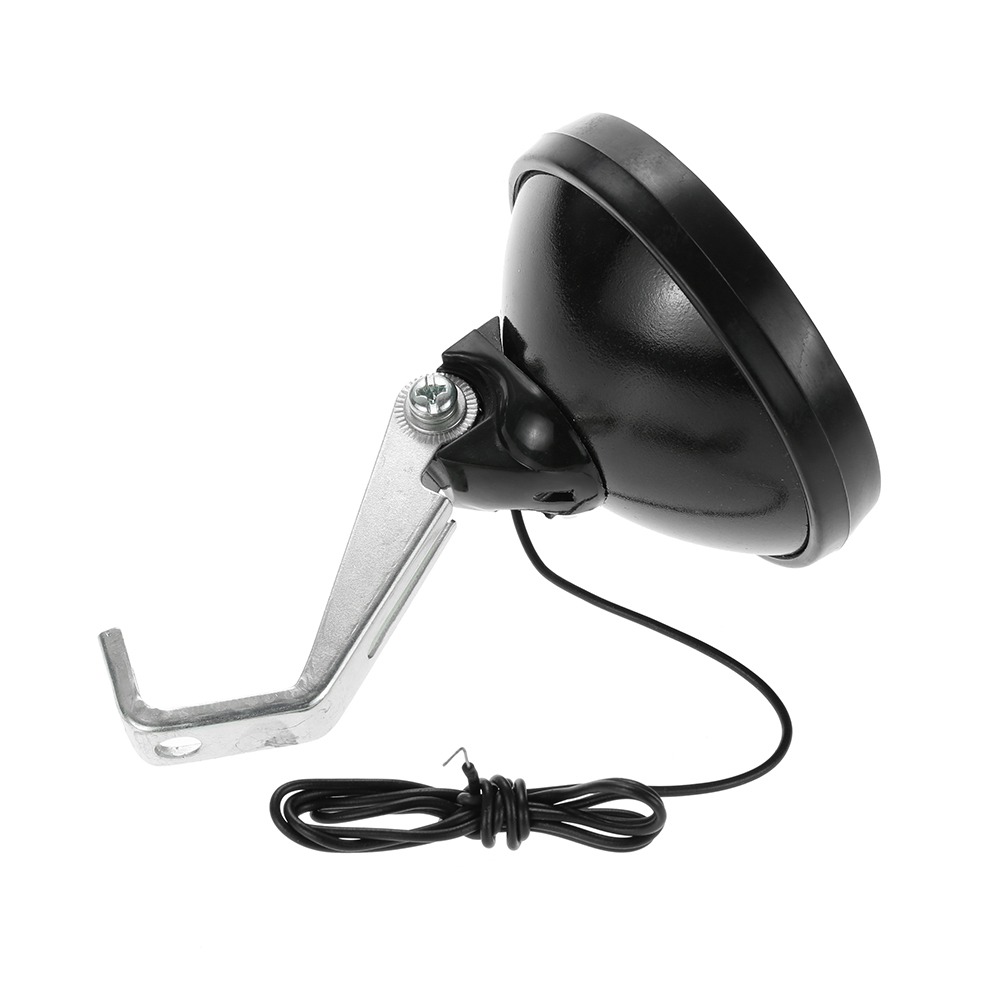 Dynamo Bicycle Lights Set No B – Bike Dynamo Light recenzja i cena