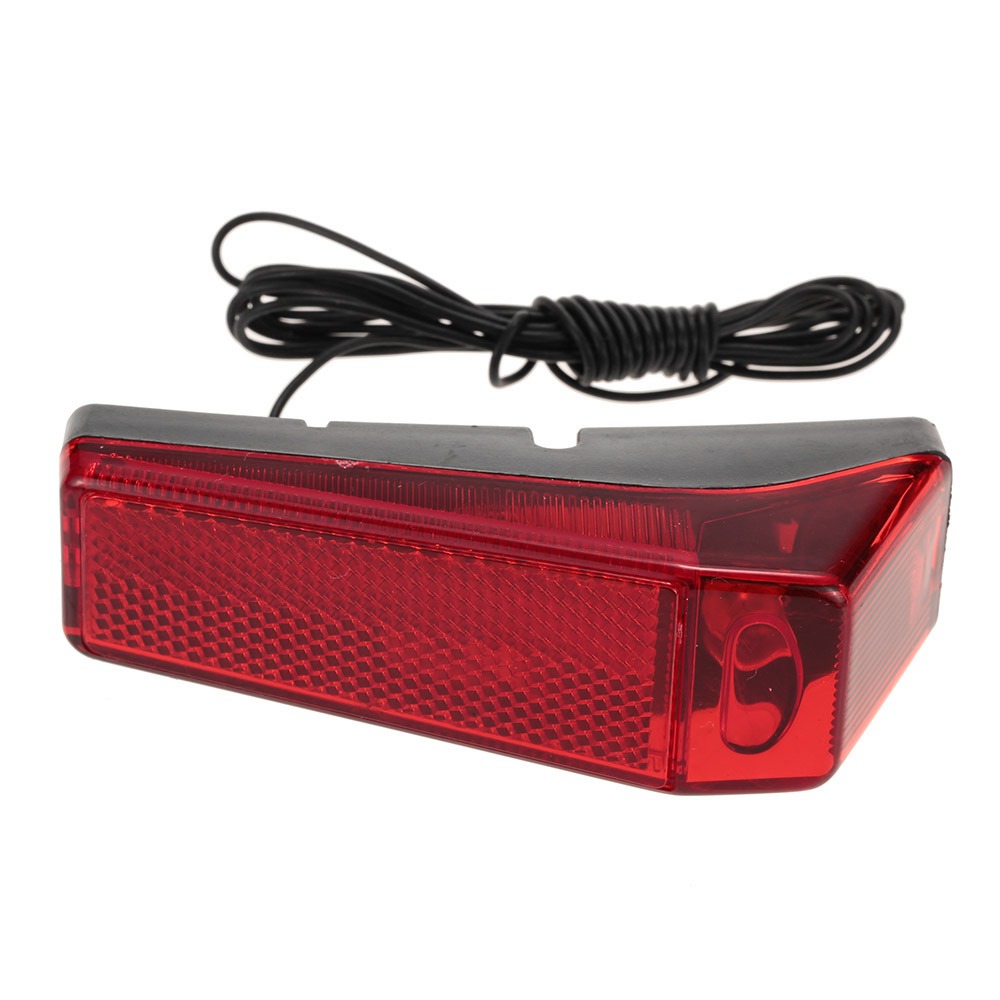 Dynamo Bicycle Lights Set No B – Bike Dynamo Light recenzja i cena