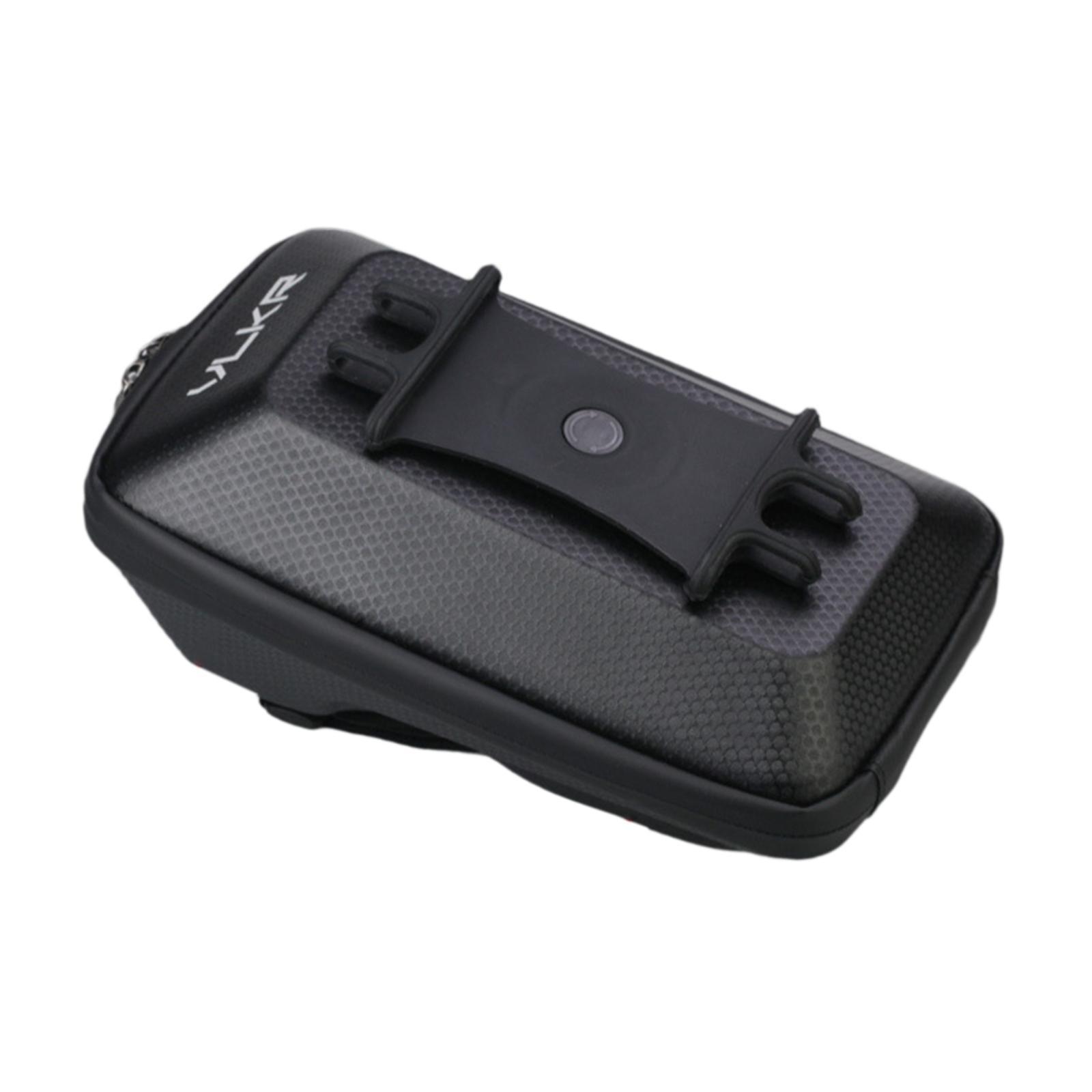 Bike Handlebar Bag Pannier Gea – Cycling Gear Gifts recenzja i cena