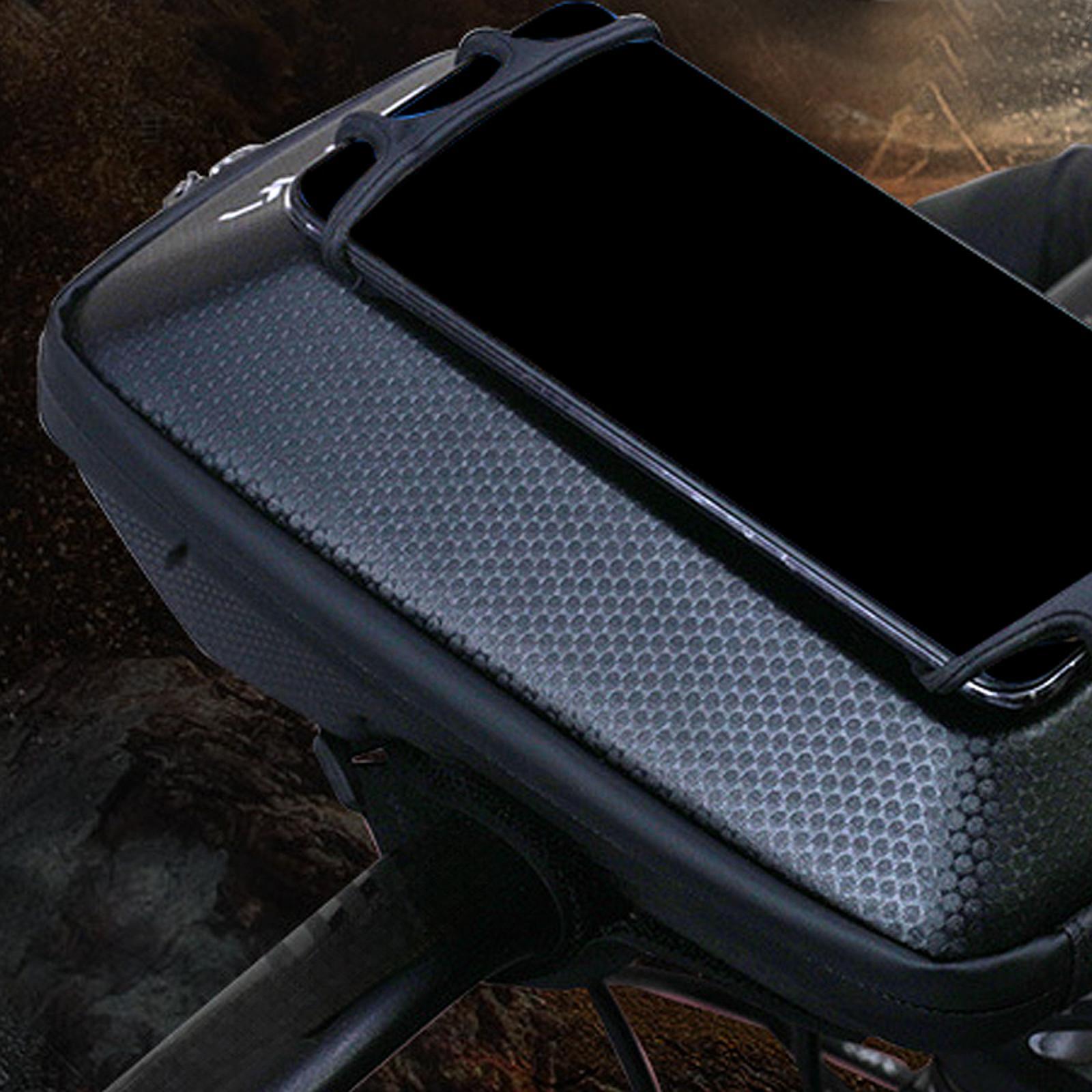 Bike Handlebar Bag Pannier Gea – Cycling Gear Gifts recenzja i cena