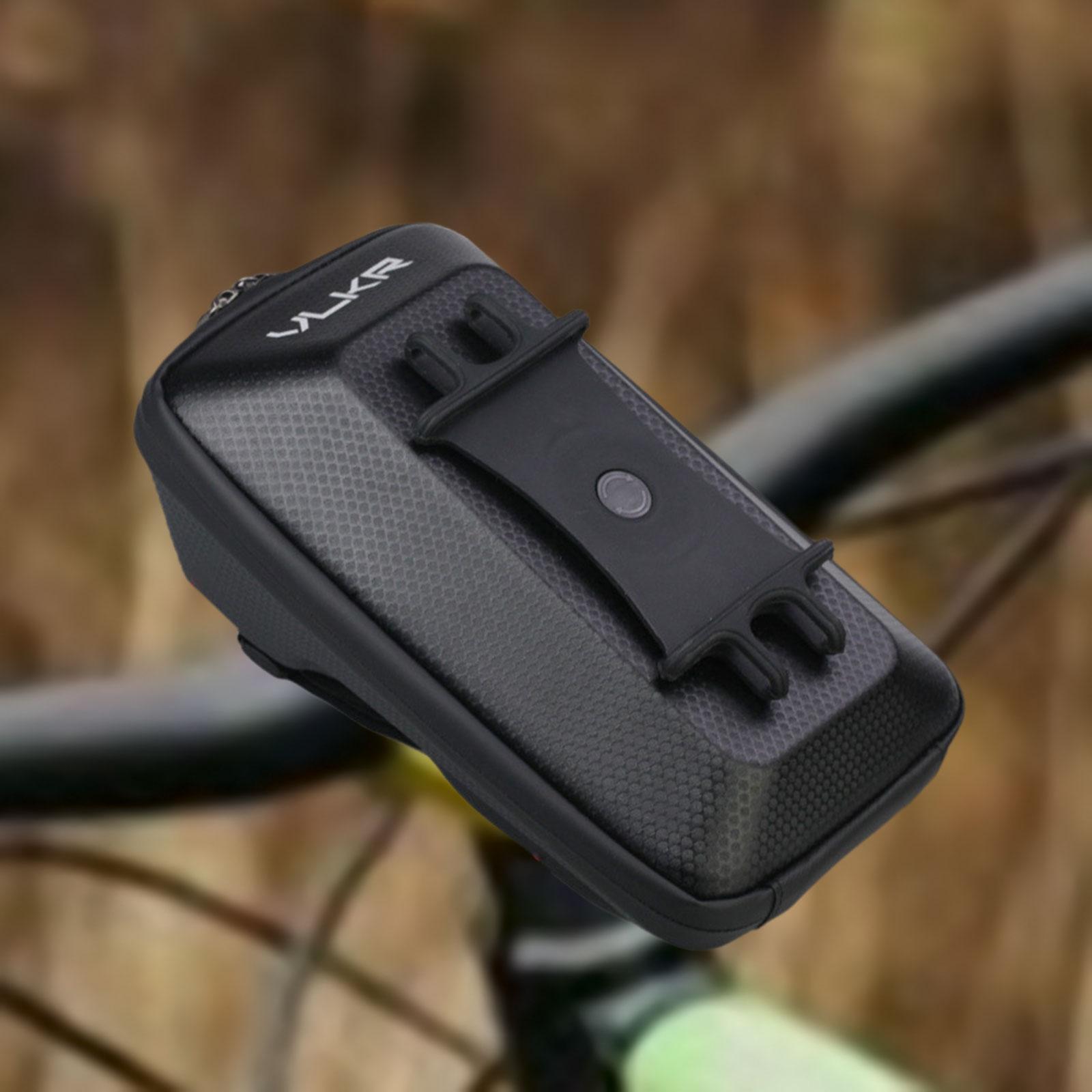 Bike Handlebar Bag Pannier Gea – Cycling Gear Gifts recenzja i cena