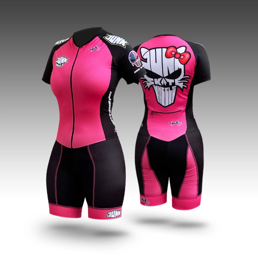 Mans Roller Skating Cycling Je – Cycling Gear Waterproof recenzja i cena