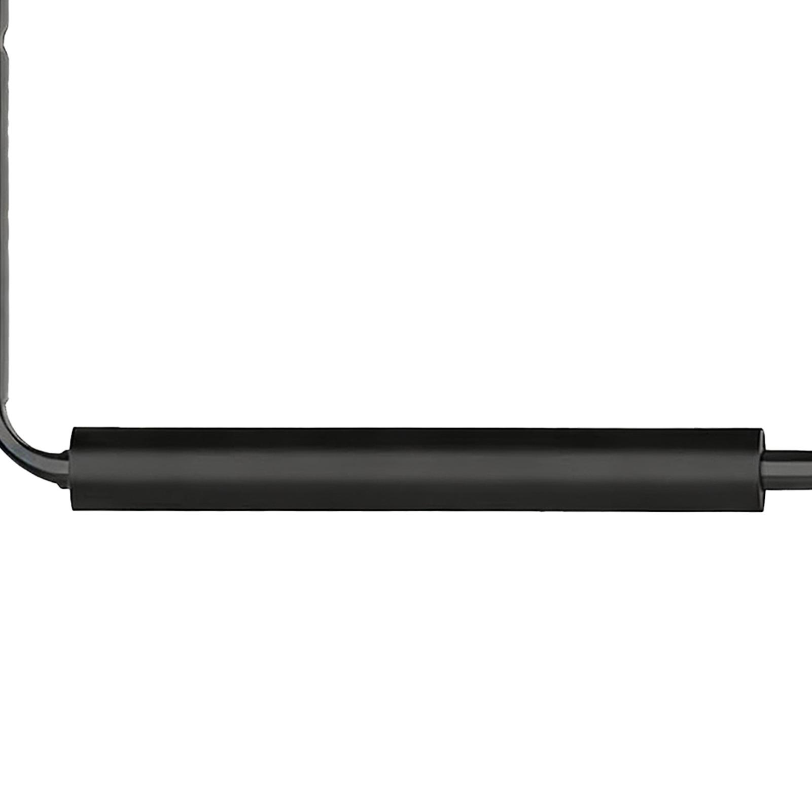 Kayak Rack For Garage Wall Mou – Cycling Gear Wall Hanger recenzja i cena