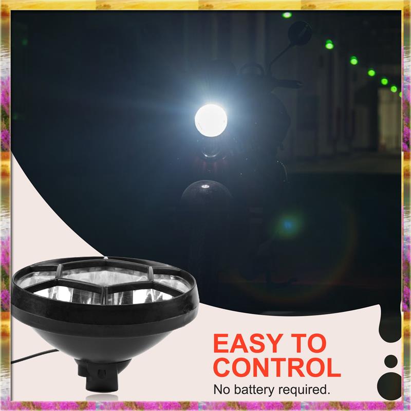 Budget-Friendly Bike Light Bic – Bike Dynamo Light recenzja i cena