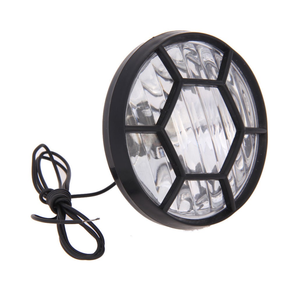 Q203 Brand Bicycle Dynamo Ligh – Bike Dynamo Light recenzja i cena