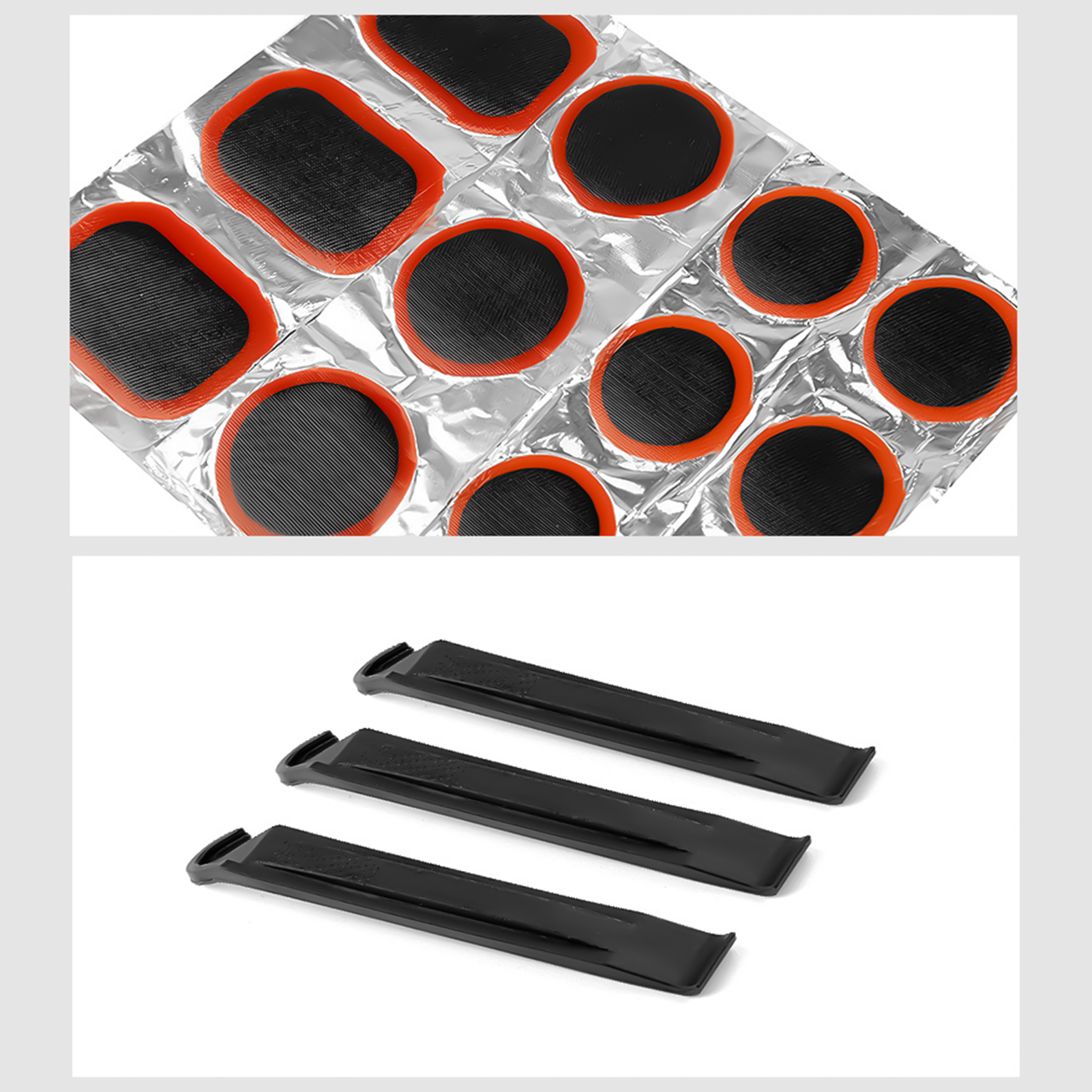 Bike Tire Repair Kit Simple to – Bike Tube Repair Kit recenzja i cena