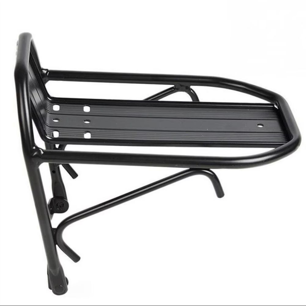 Aluminum Alloy MTB Road Cyclin – Cycling Gear Shelf recenzja i cena