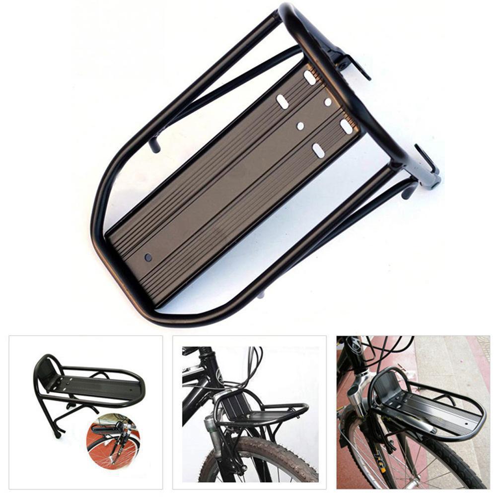 Aluminum Alloy MTB Road Cyclin – Cycling Gear Shelf recenzja i cena