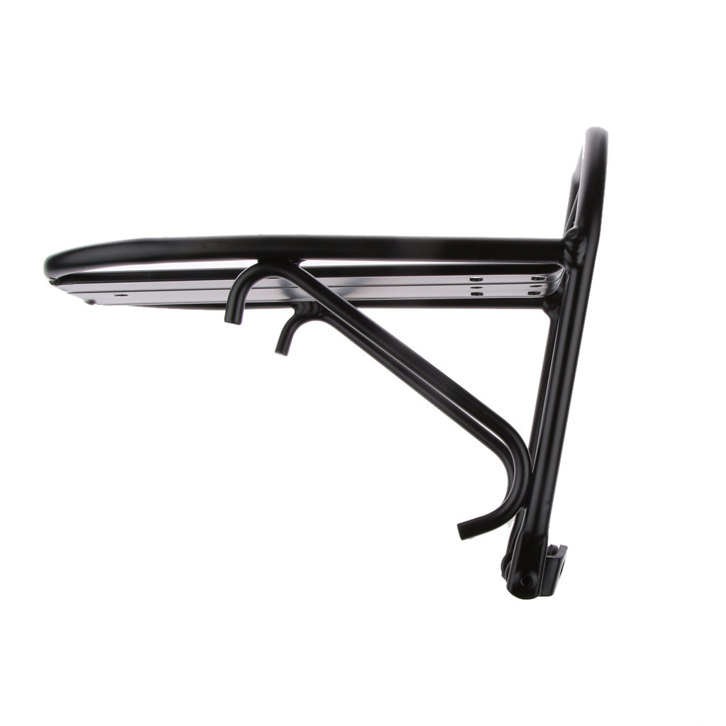 Aluminum Alloy MTB Road Cyclin – Cycling Gear Shelf recenzja i cena