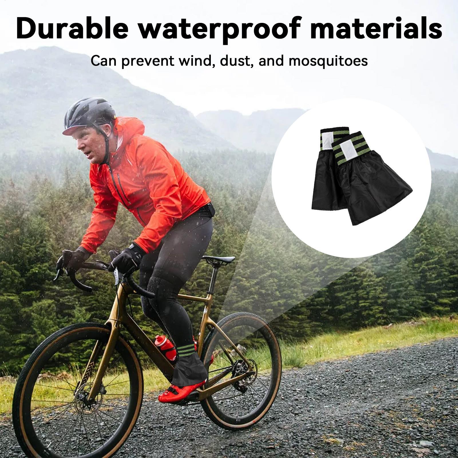 Waterproof Breathable Cycling  – Cycling Gear Waterproof recenzja i cena