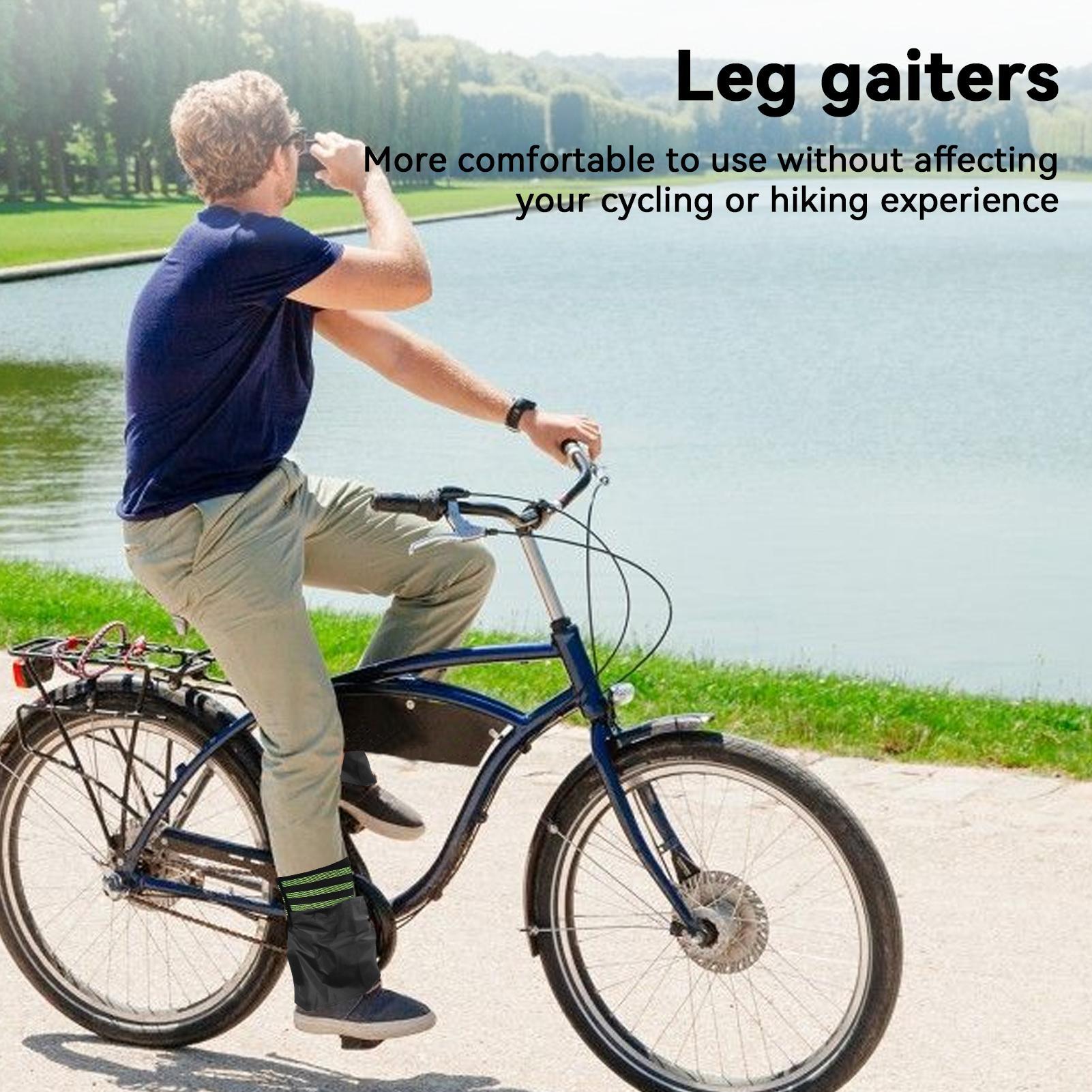Waterproof Breathable Cycling  – Cycling Gear Waterproof recenzja i cena