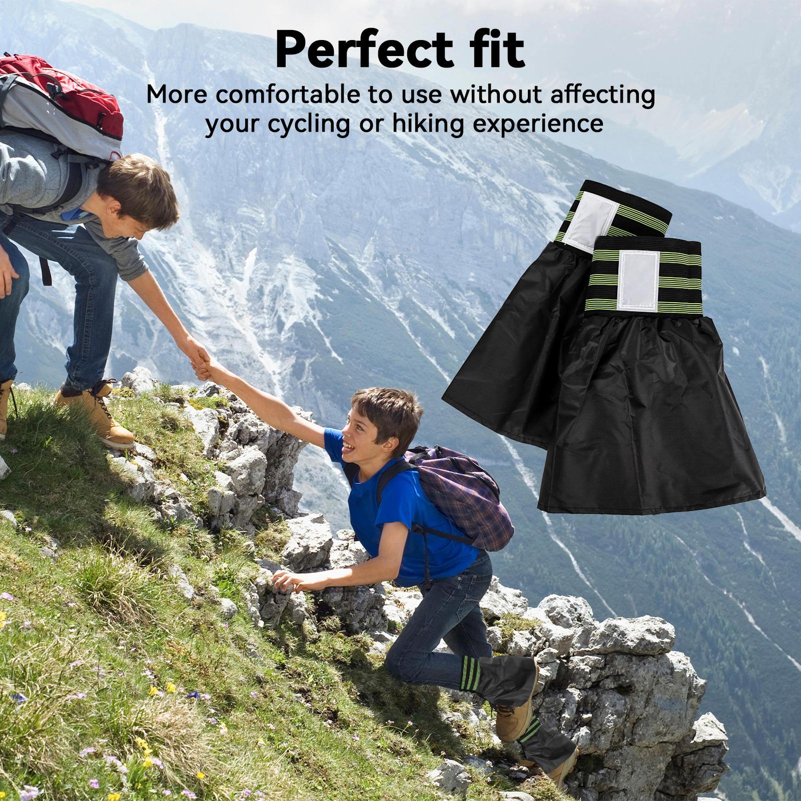 Waterproof Breathable Cycling  – Cycling Gear Waterproof recenzja i cena