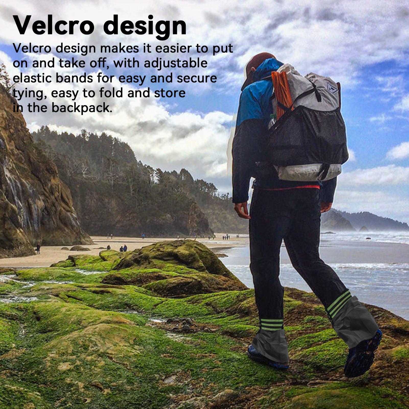 Waterproof Breathable Cycling  – Cycling Gear Waterproof recenzja i cena