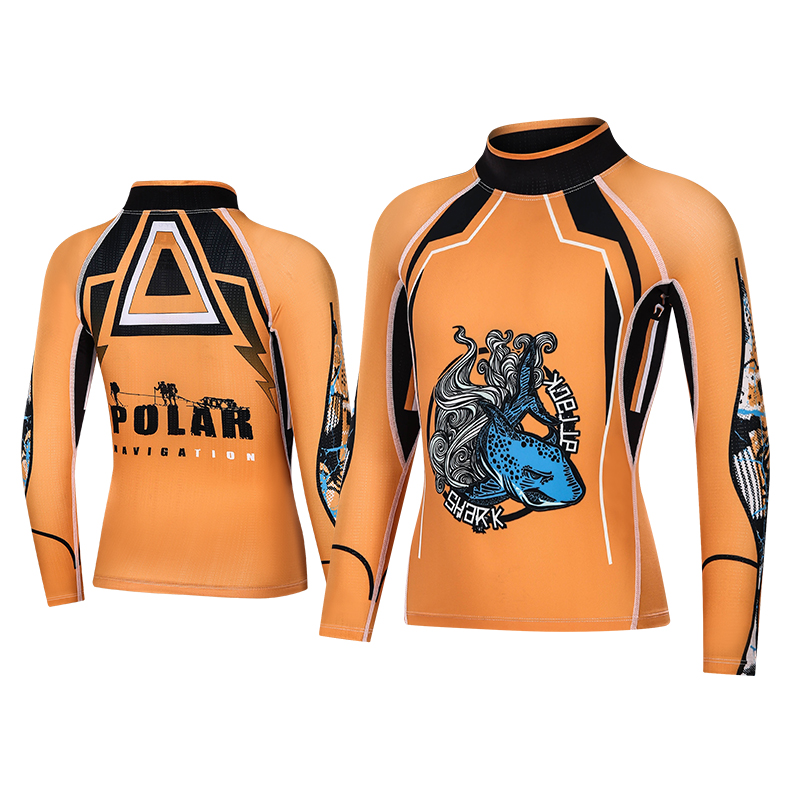 RJYC Kids Cycling Jersey Set L – Cycling Gear Lycra recenzja i cena