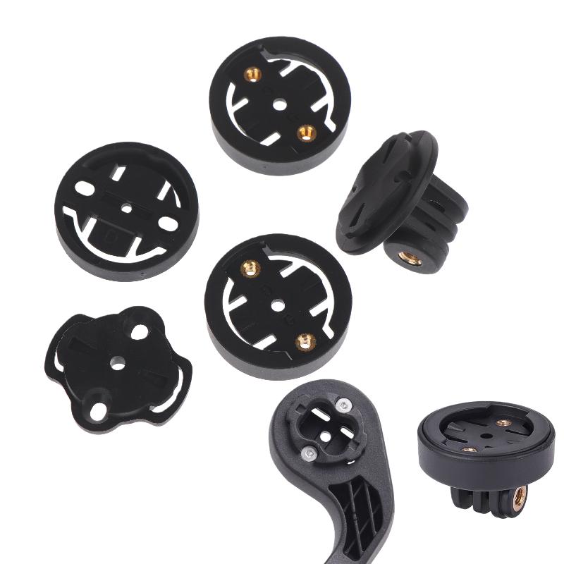 New 1/2/3/5Pcs Bike Stem Top C – Cycling Gear Mount recenzja i cena