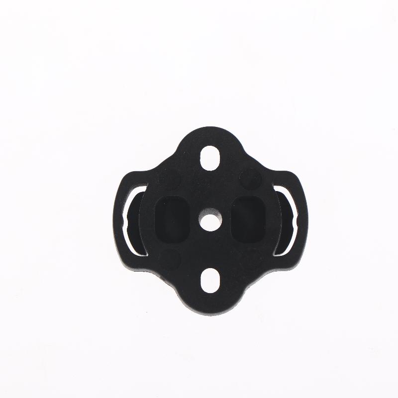 New 1/2/3/5Pcs Bike Stem Top C – Cycling Gear Mount recenzja i cena