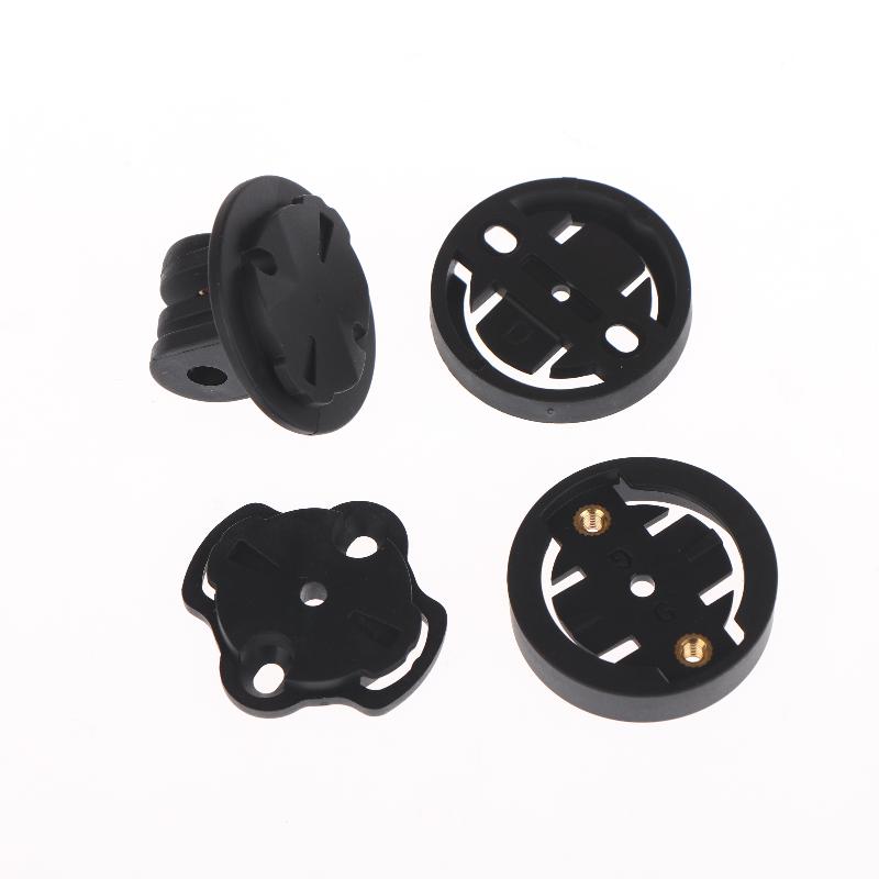 New 1/2/3/5Pcs Bike Stem Top C – Cycling Gear Mount recenzja i cena