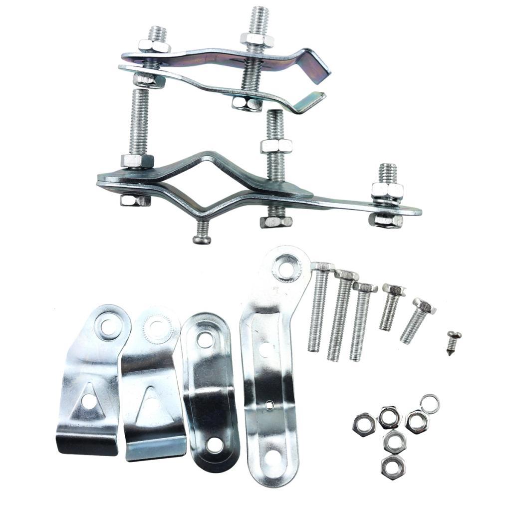 Friction Generator Dynamo Head – Bike Dynamo Light recenzja i cena