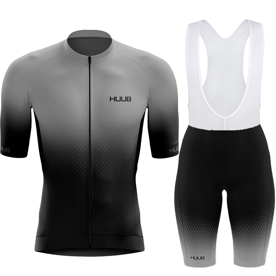 Cycling 2026 HUUB Clothes Men' – Cycling Gear Waterproof recenzja i cena