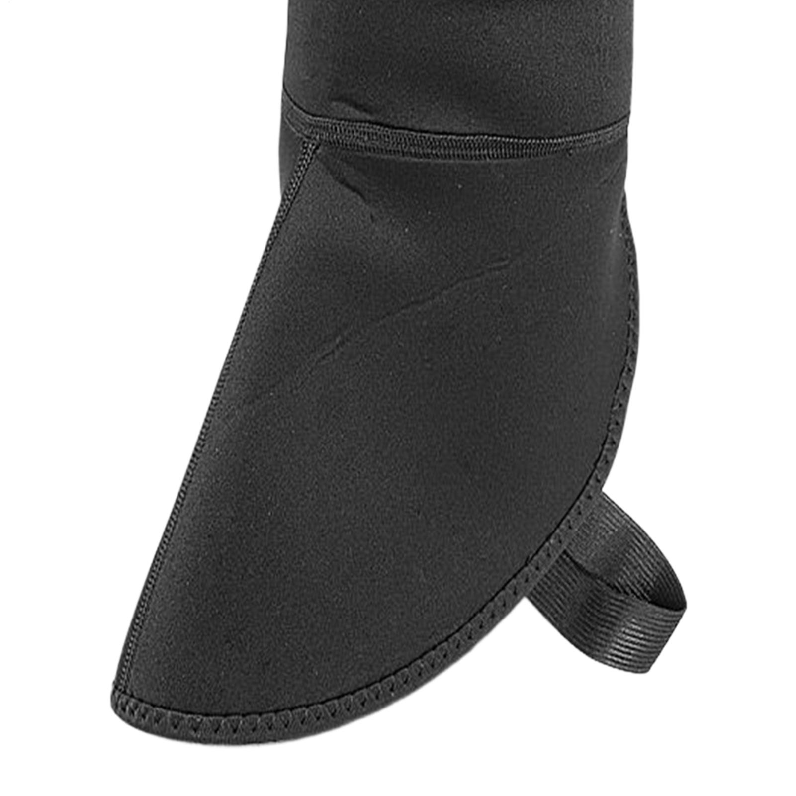 Waterproof Cycling Shoe Covers – Cycling Gear Waterproof recenzja i cena