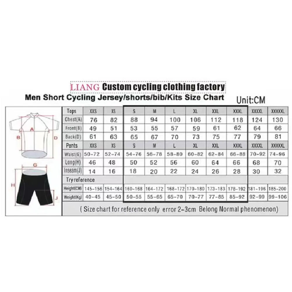2026 MMR Team Cycling Jersey S – Cycling Gear Waterproof recenzja i cena