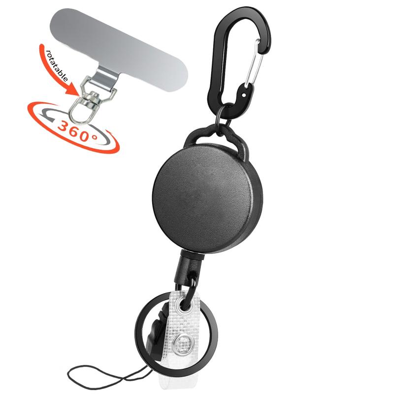 Hiking/Cycling Gear Set: Prote – Cycling Gear Gifts recenzja i cena