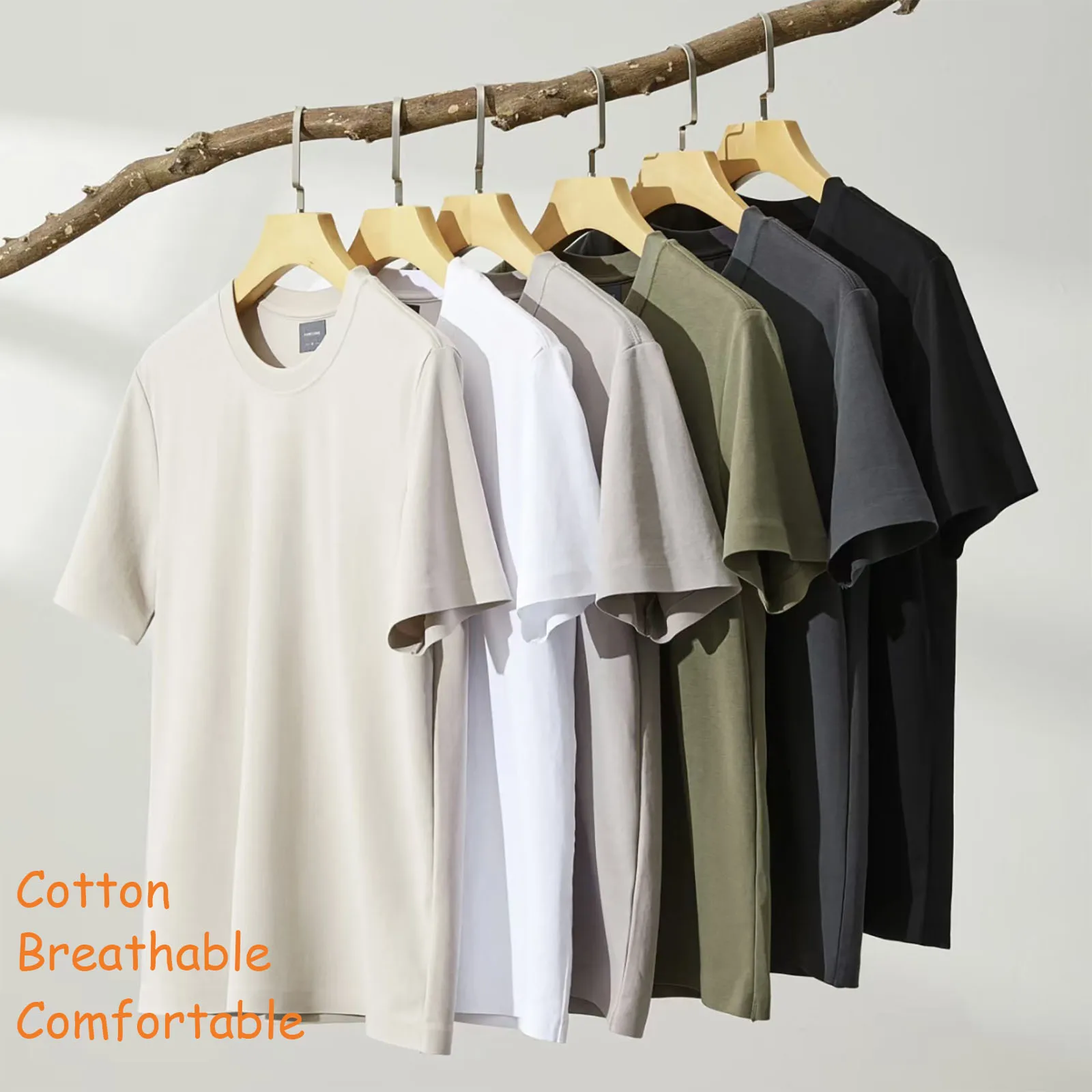 Cool Bicycle Lover T Shirt Uni – Cycling Gear Apparel recenzja i cena