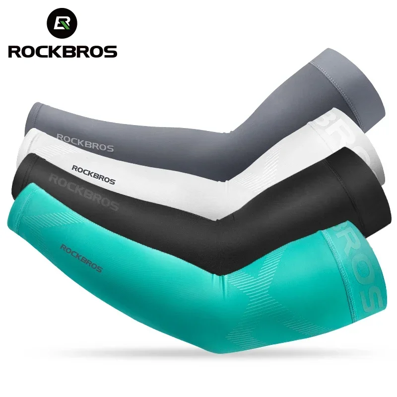 ROCKBROS Ice Fabric Running Ca – Cycling Gear Lycra recenzja i cena