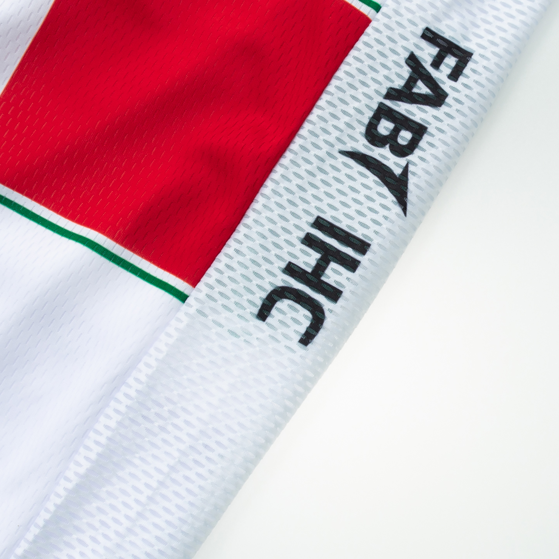 2026 New MEXICO Cycling Jersey – Cycling Gear Waterproof recenzja i cena