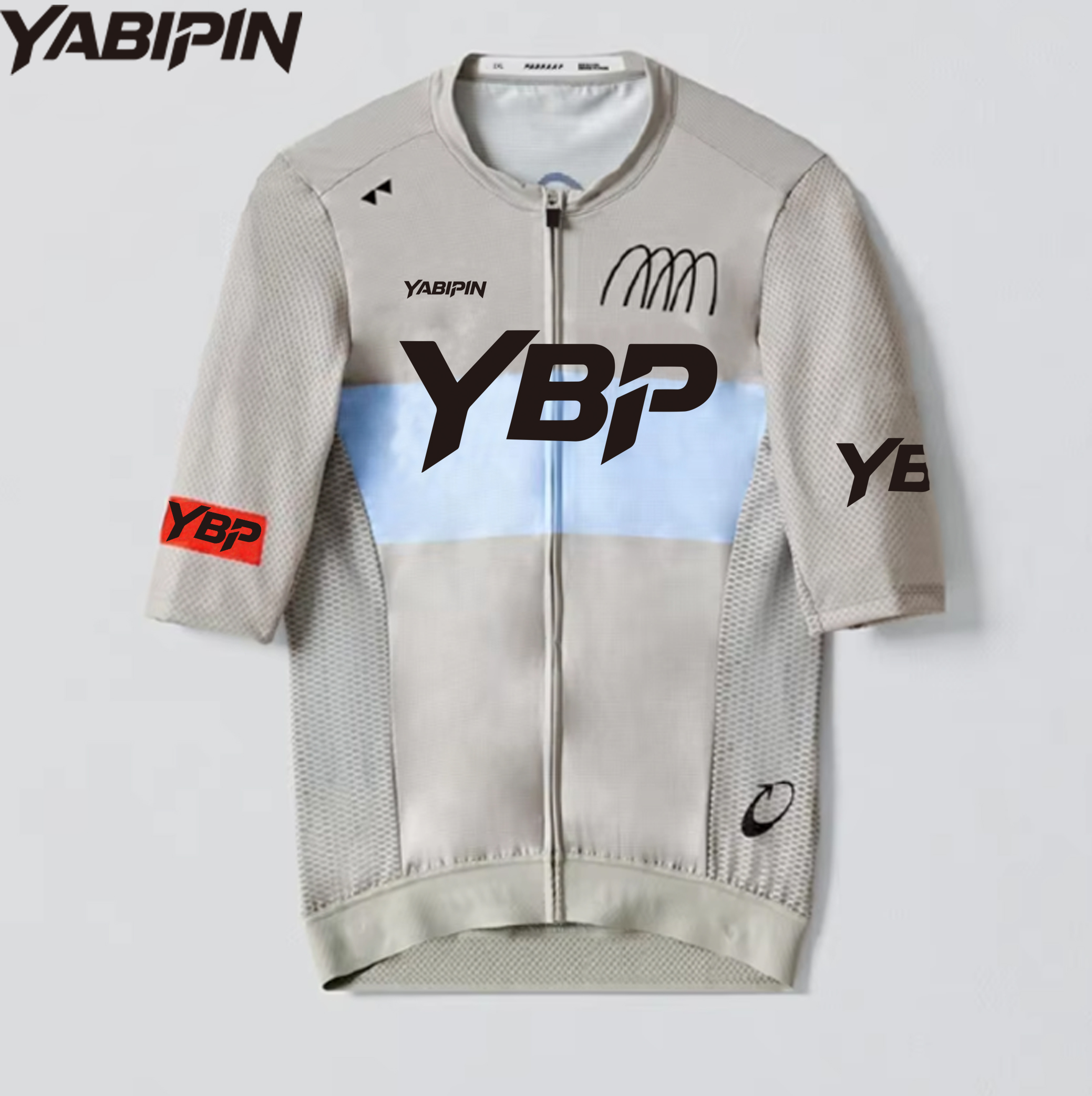 Women's Premium Cycling Jersey – Cycling Gear Apparel recenzja i cena