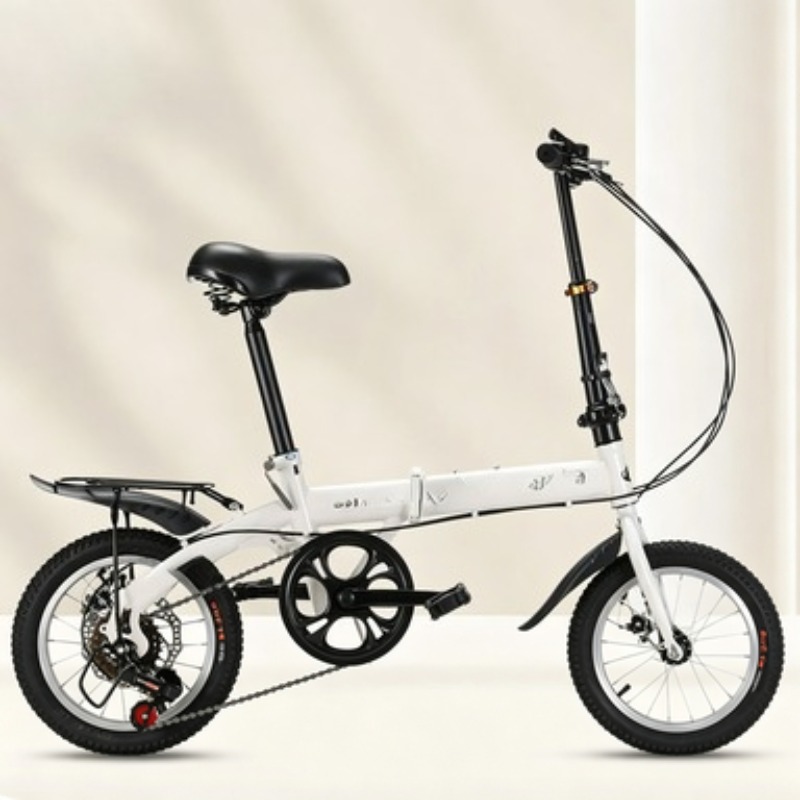 Wholesale 12/14 Inch Folding B – Cycling Gear Gifts recenzja i cena