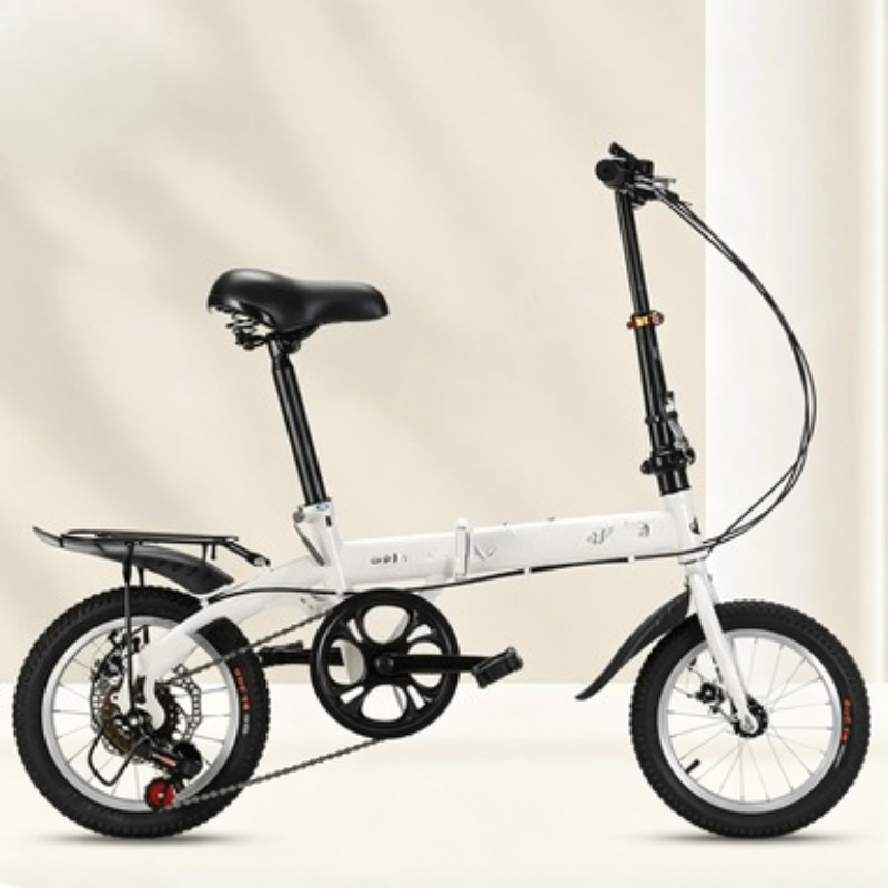 Wholesale 12/14 Inch Folding B – Cycling Gear Gifts recenzja i cena