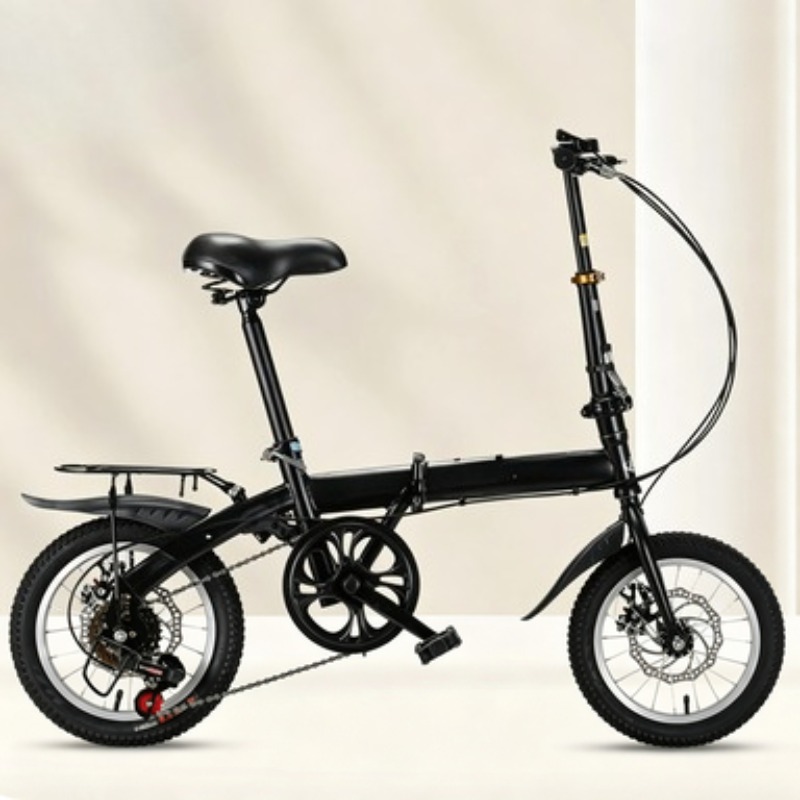 Wholesale 12/14 Inch Folding B – Cycling Gear Gifts recenzja i cena