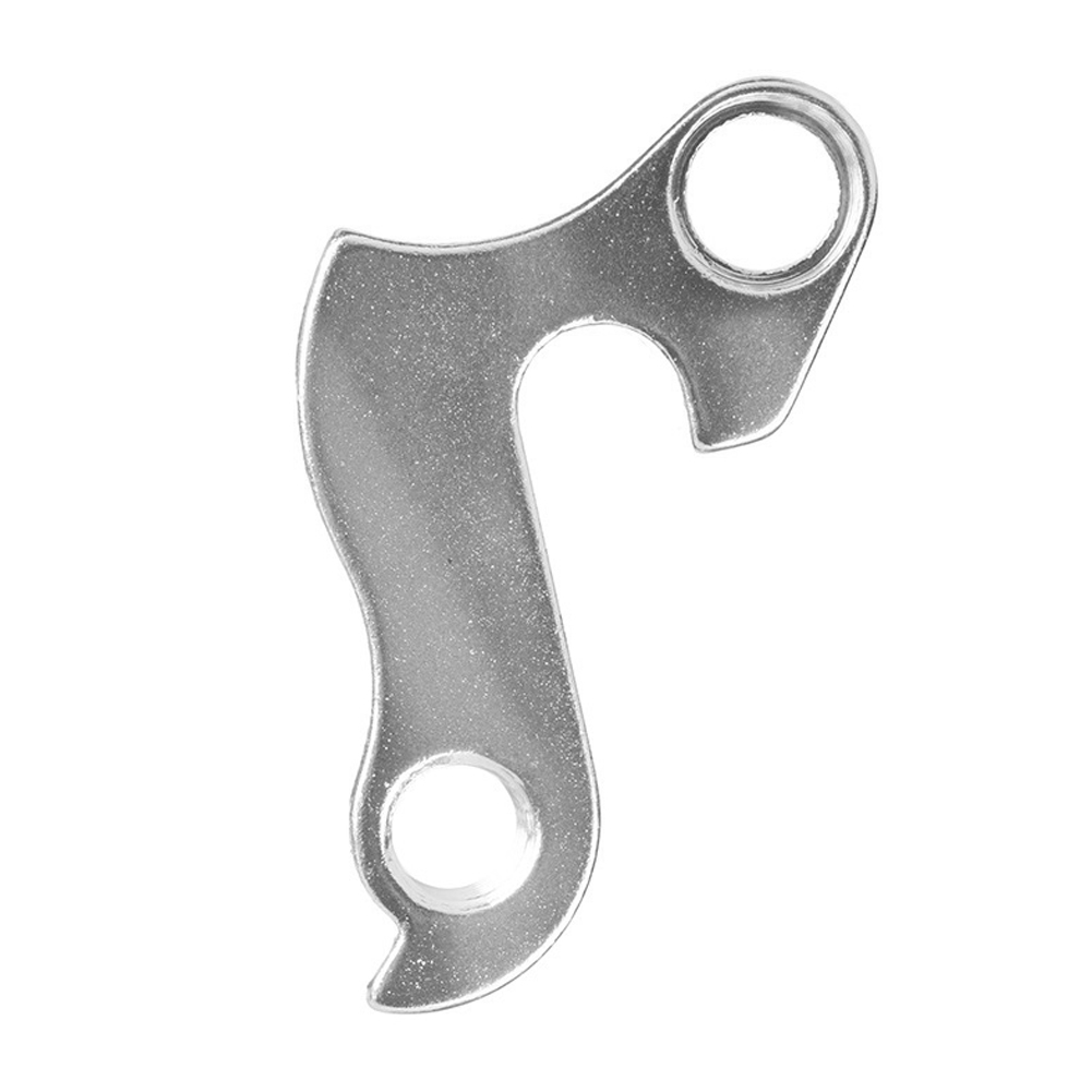 MTB Road Bicycle Rear Deraille – Cycling Gear Waterproof recenzja i cena